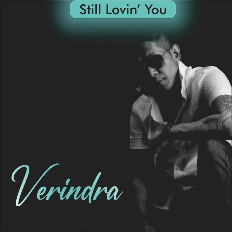 Verindra's avatar image