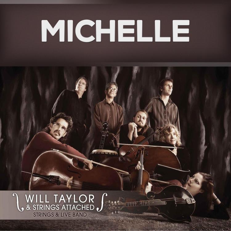 Michelle Acoustic's avatar image