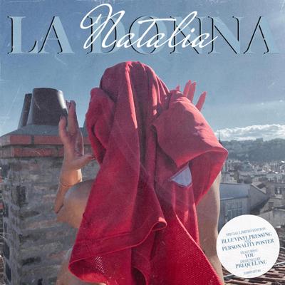 Natalia's cover