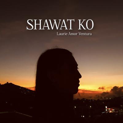 Shawat Ko's cover