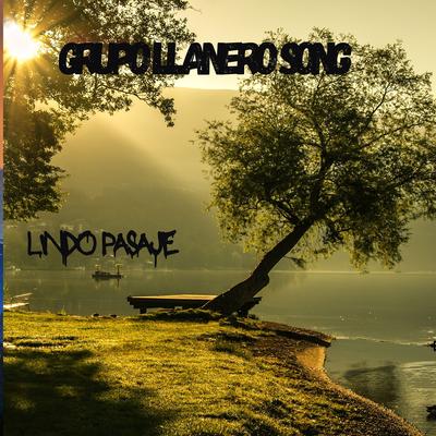 Grupo Llanero Song's cover