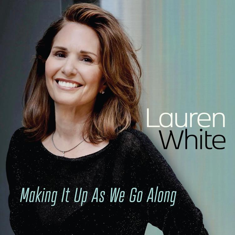 Lauren White's avatar image