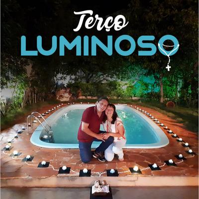 Terço Luminoso's cover