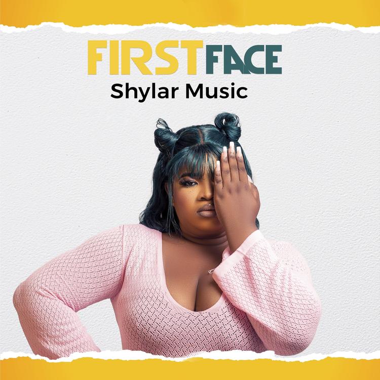 SHYLAR MUSIC's avatar image