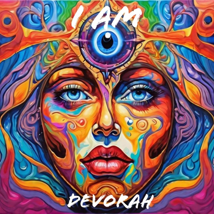 Devorah's avatar image