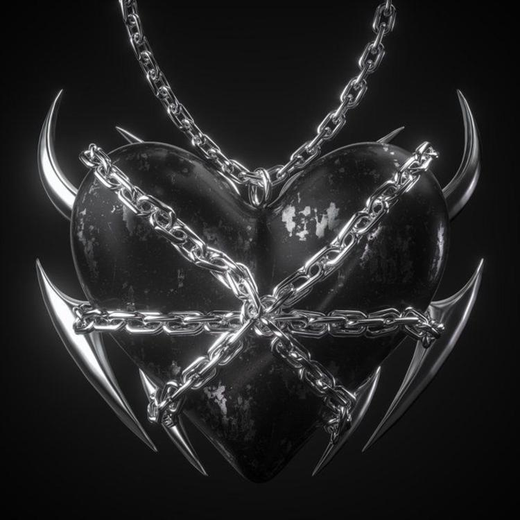 HYDRA's avatar image