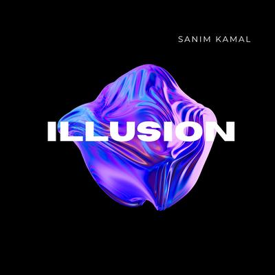 Illusion's cover