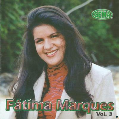 Deusa de Itamaracá By Fátima Marques's cover
