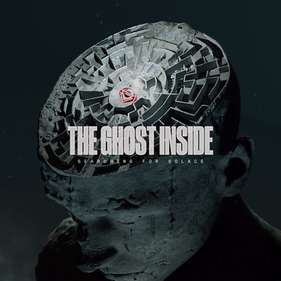 Wrath By The Ghost Inside's cover