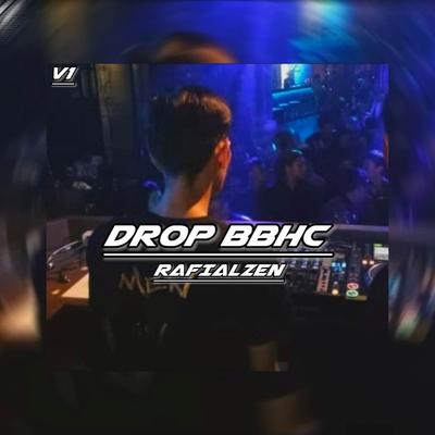 DROP BBHC's cover