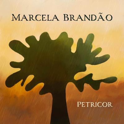 Alto Buriti By Marcela Brandão's cover