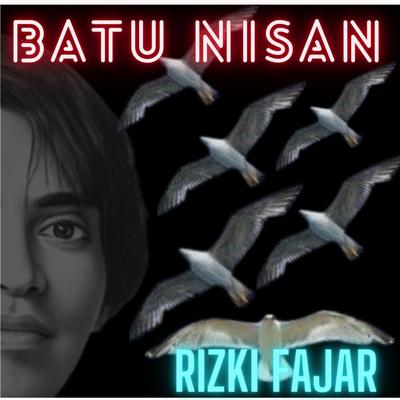 Batu nisan (Remastered 2024)'s cover