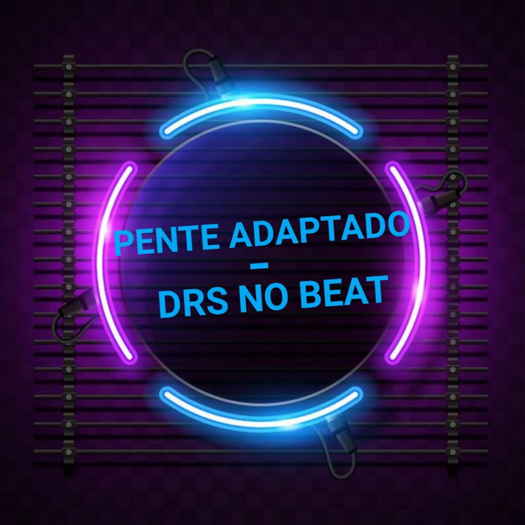 Drs No Beat's avatar image