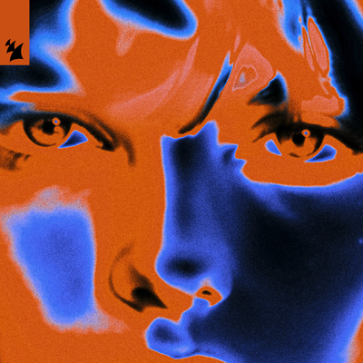 The Orange Theme By Joris Voorn, AVIRA's cover
