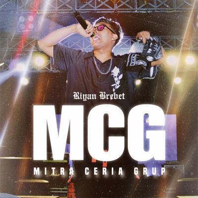 MCG (MITRA CERIA GRUP)'s cover