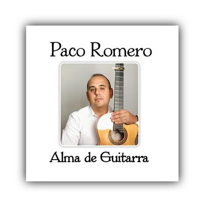 Ritmo y Guitarra's cover