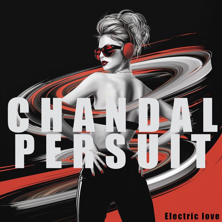 chandal persuit's avatar image