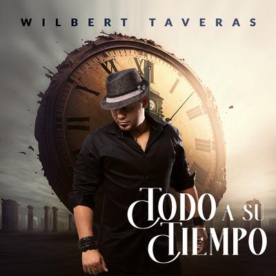 Wilbert Taveras's cover