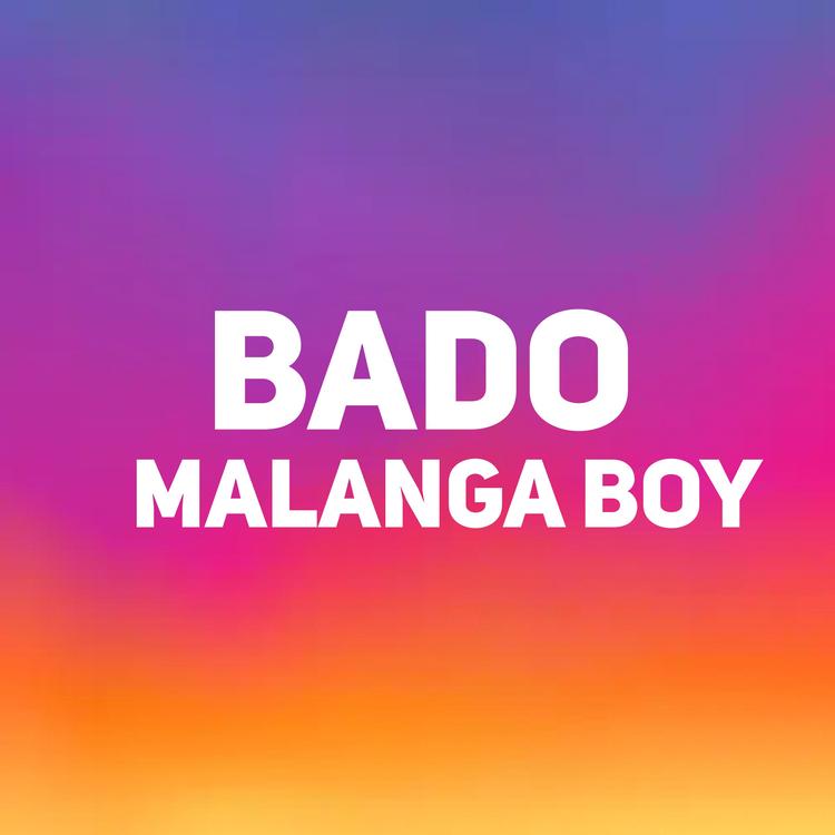 Malanga Boy's avatar image