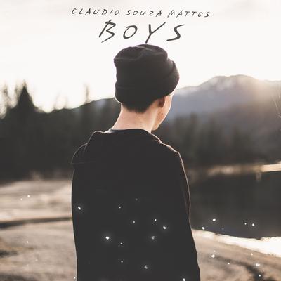 Boys's cover