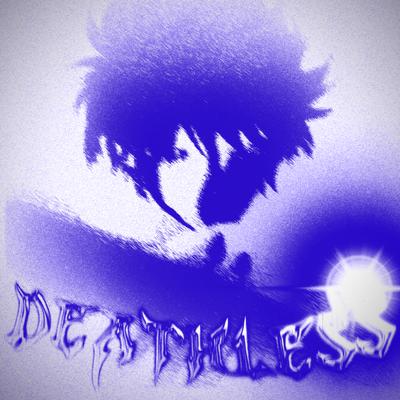 DEATHLESS's cover