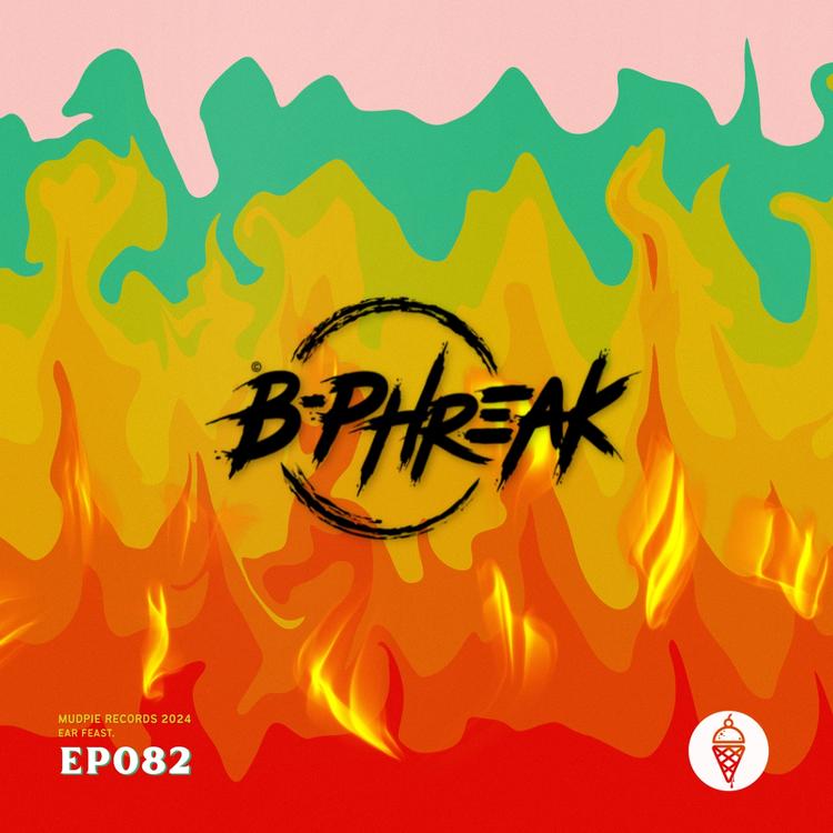 B-Phreak's avatar image