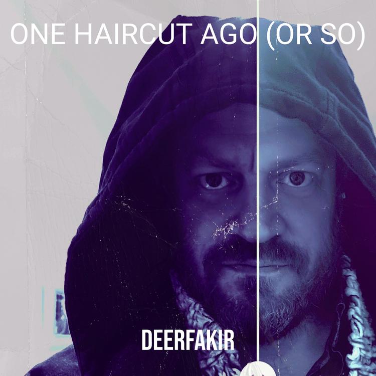 Deerfakir's avatar image