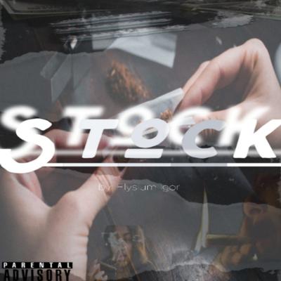 Stock's cover