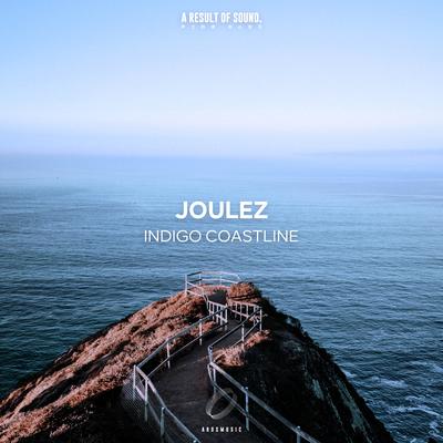 Joulez's cover