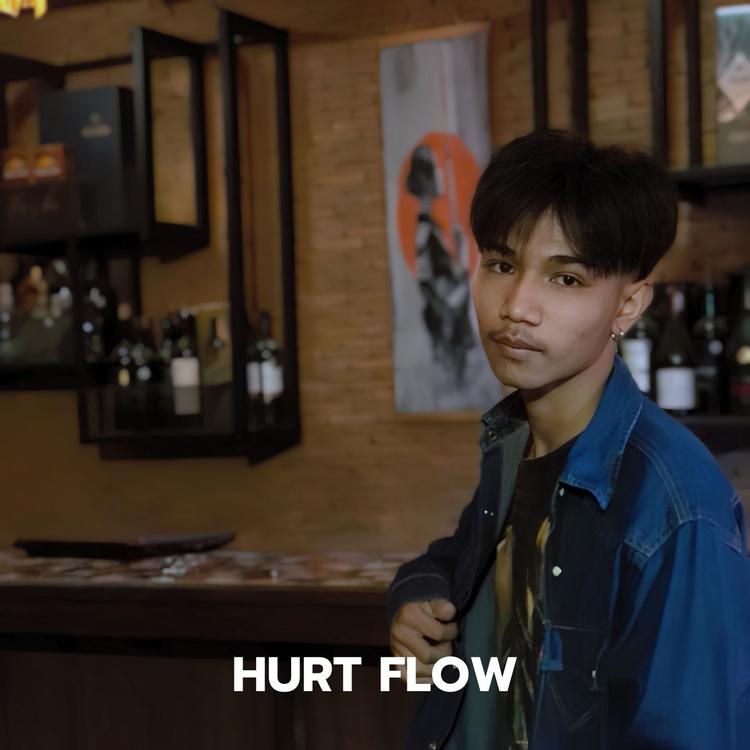 HURT FLOW's avatar image