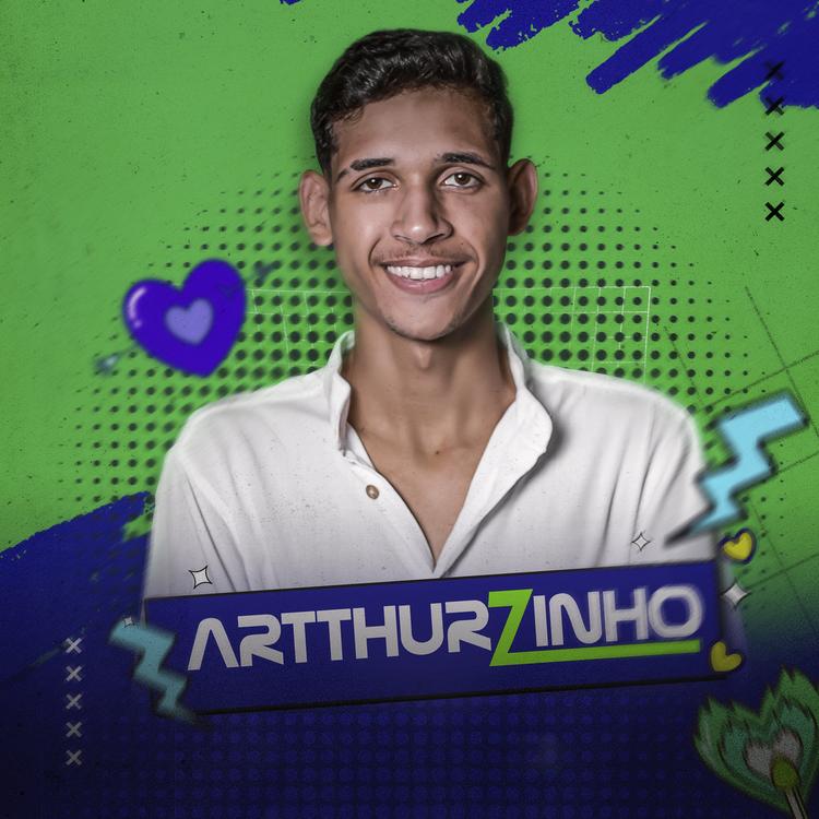 Artthurzinho's avatar image