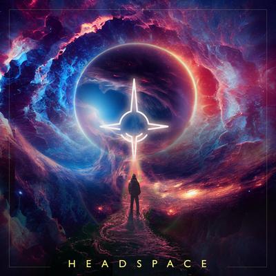 Headspace By Mistier's cover