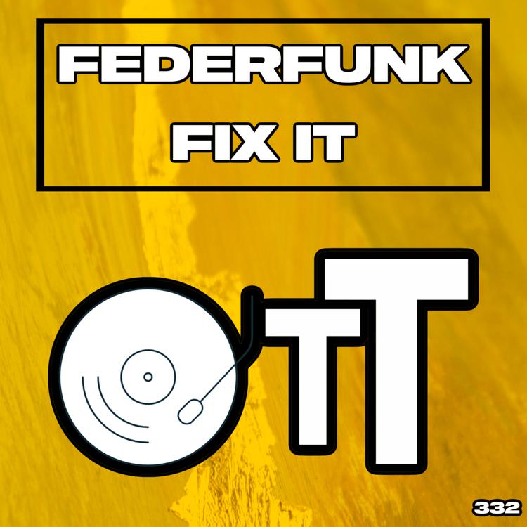 FederFunk's avatar image