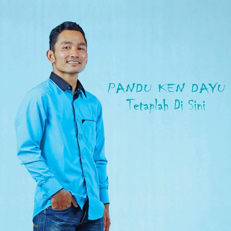 Pandu Ken Dayu's avatar image