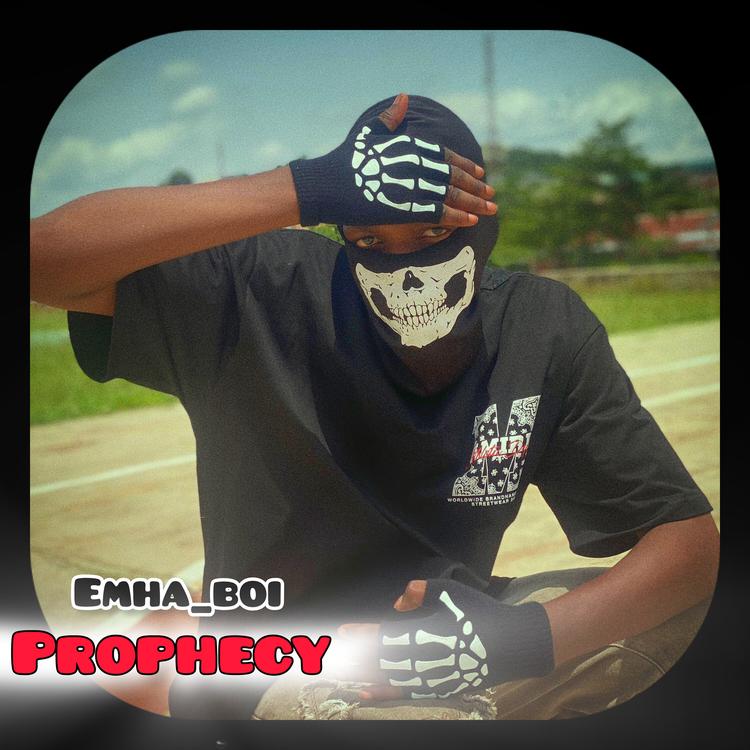 Emha_boi's avatar image