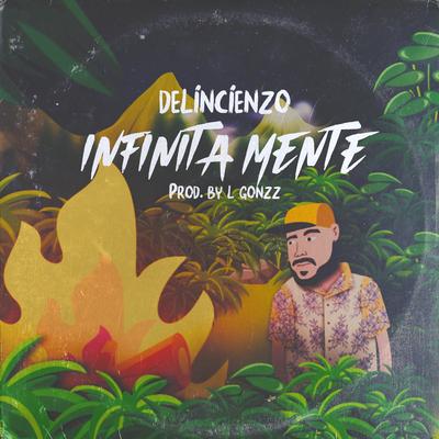Delincienzo's cover