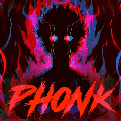 PHONK Ultra Vol's cover