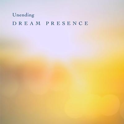 Dreamscape By Dream Presence's cover