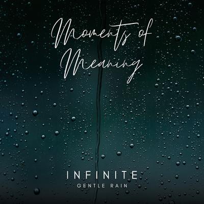 Moments of Meaning's cover