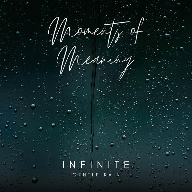 Moments of Meaning's avatar image