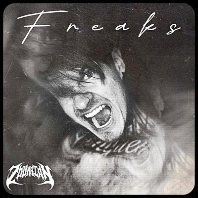 Freaks's cover