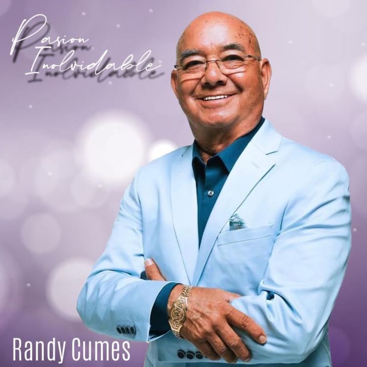 Randy Cumes's avatar image