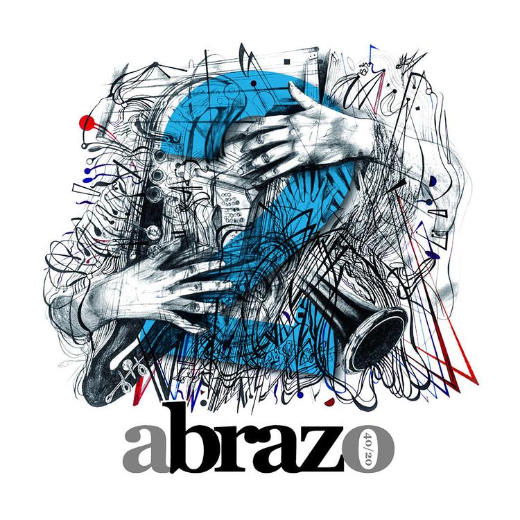 Gonzalo Braz's avatar image