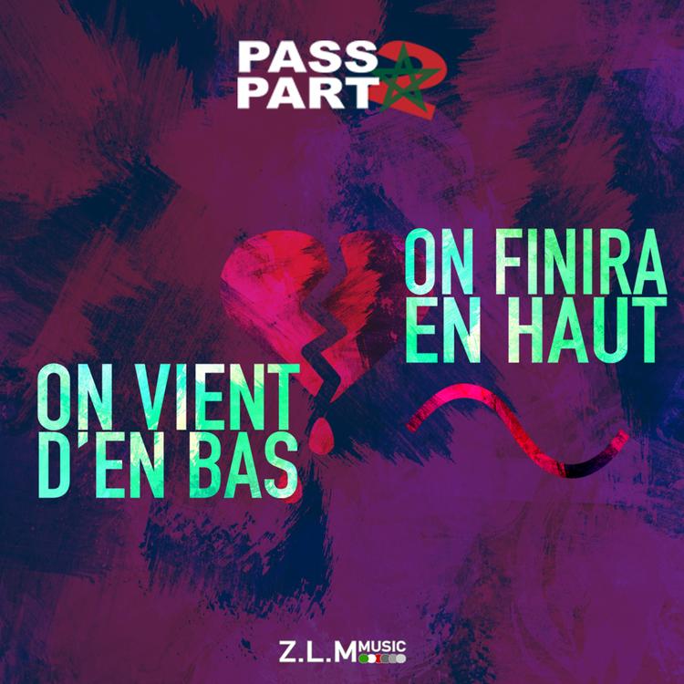 Pass Part2's avatar image