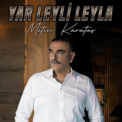 Metin Karataş's cover