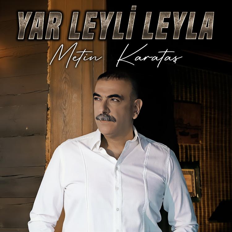 Metin Karataş's avatar image