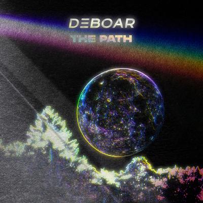 DEBOAR's cover