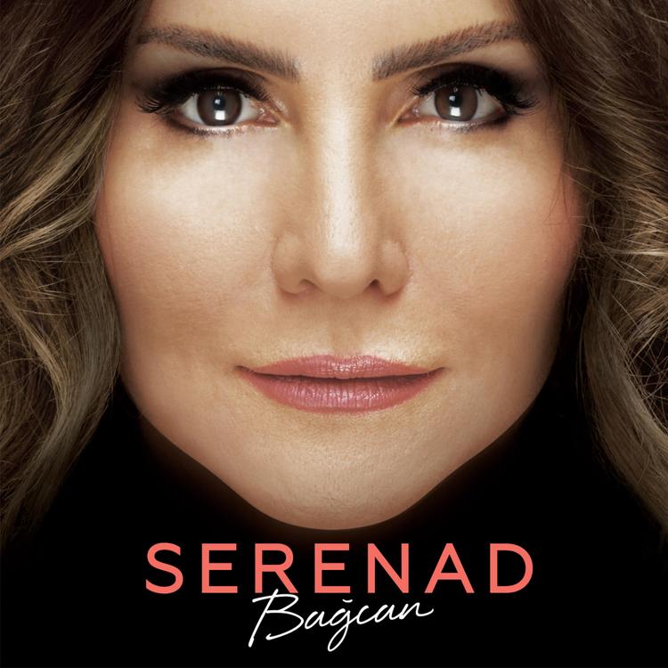 Serenad Bağcan's avatar image