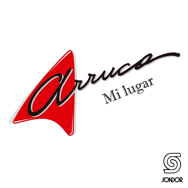 Arruca's avatar image