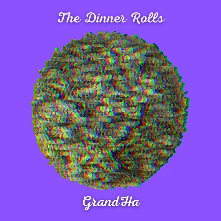 The Dinner Rolls's avatar image